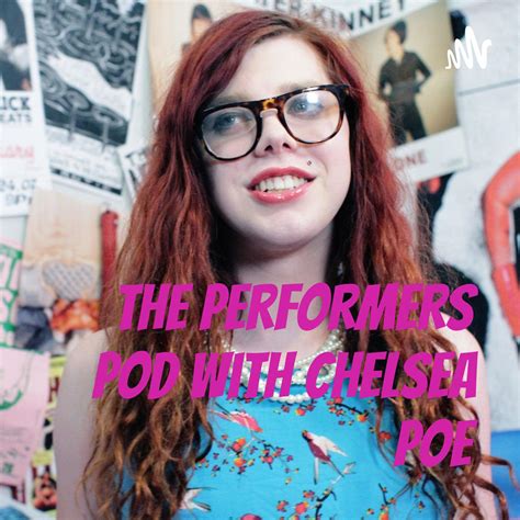 magdalene st michaels videos|The Performers Pod With Chelsea Poe Episode 14: Magdalene .